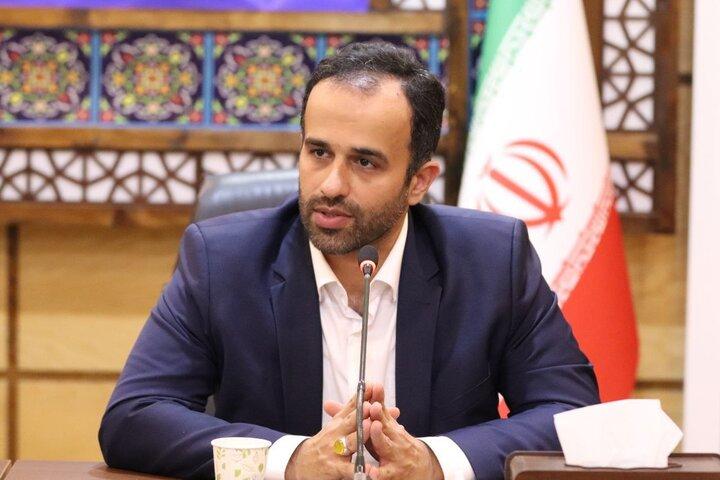 رشت آماده جهش اقتصادی با اجرای ۱۰ پروژه گردشگری و خدماتی/ ورود اتوبوس های جدید با استانداردهای روز به رشت