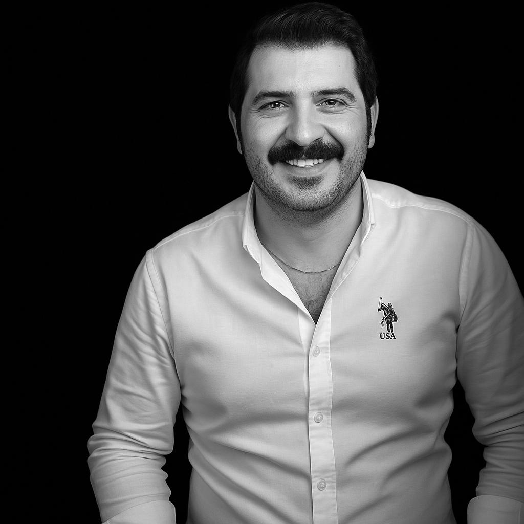 در ستایش رئالیسم جادویی و طعنه به آنکس که ما را «بی غیرت» می خواند؛امیدواران، تاریخ سازانِ جهانند