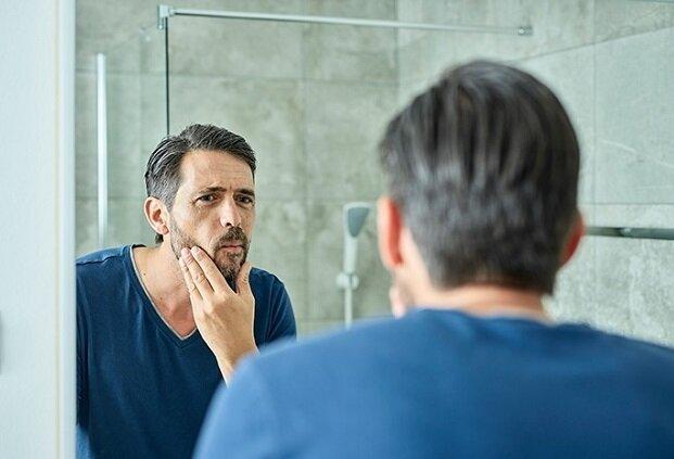 پیری بدن از چه سنی شروع می‌شود؟/چطور آن را به تأخیر بیندازیم؟