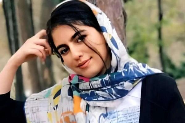 پرونده قدیمی قاتل، مانع اجرای حکم قصاص در پرونده الهه حسین‌نژاد