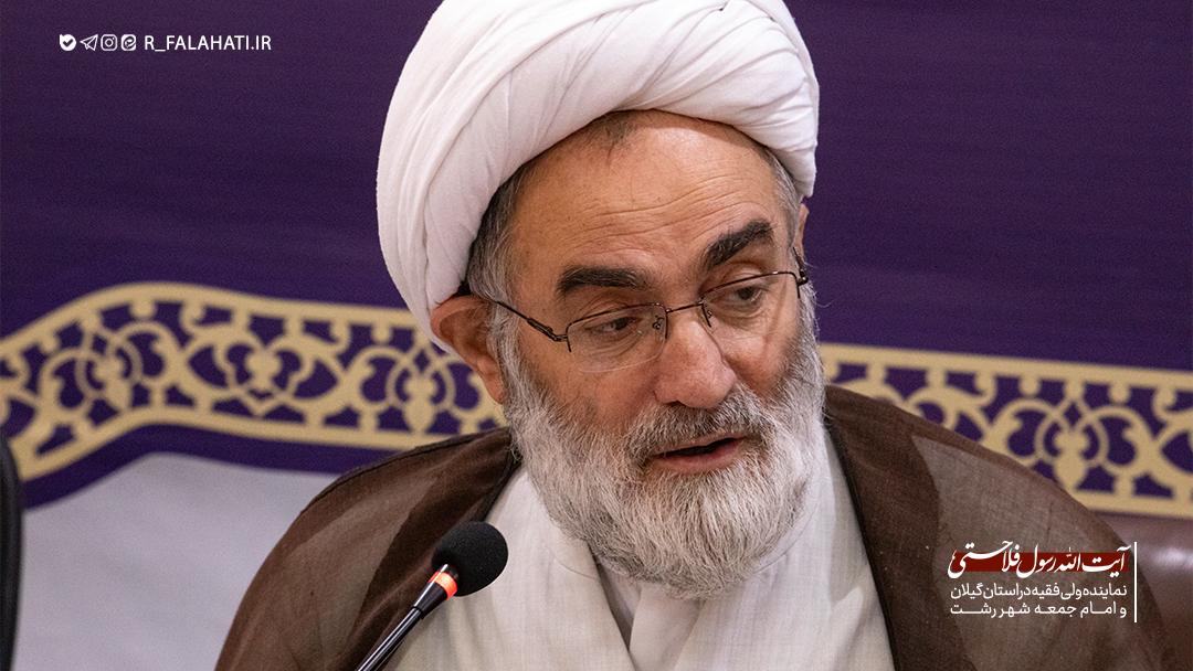 سگ گردانی در اماکن عمومی با فرهنگ جامعه سازگار نیست و باید مدیریت شود