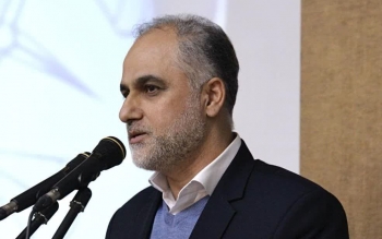آزادی ۳۸ نفر از زندانیان به مناسبت فرا رسیدن دهه امامت و ولایت