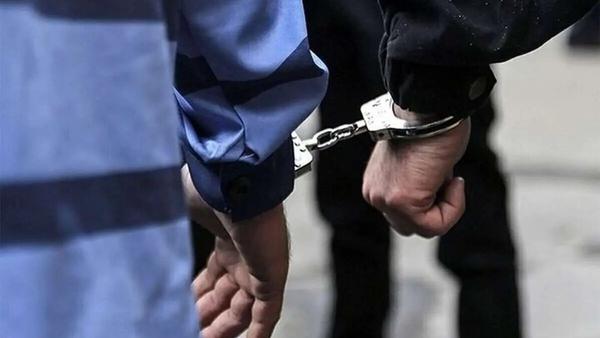 قتل آقای وکیل در تعقیب بدهکار ۷ میلیاردی