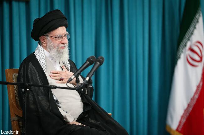 شأن و جایگاه بی‌نظیر مجلس شورای اسلامی، نمایندگان این جایگاه وزین را حفظ کنند