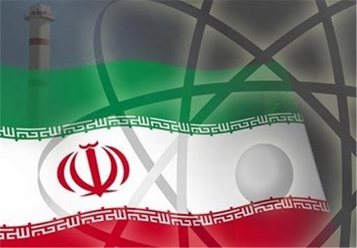 خروج ایران  از «اِن پی تی» تکذیب شد