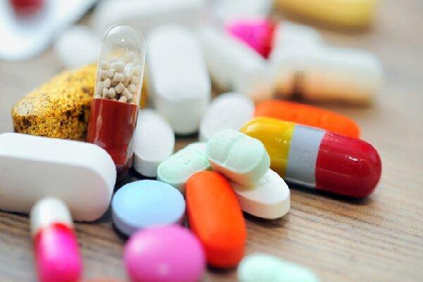 آنتی بیوتیک ها چه تاثیری بر سرماخوردگی دارند؟/ چه زمانی باید آنتی‌بیوتیک مصرف کنیم؟