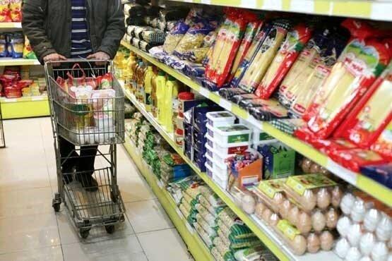 هشدار برخورد جدی و قانونی با گران فروشی و احتکار
