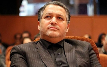 جنگ‌افروزی اسرائیل میراث فرهنگی را تهدید می‌کند