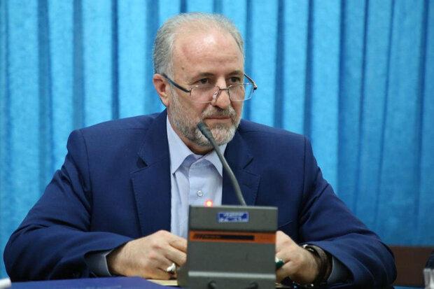 تجاوز مجدد به پادگانی در قم؛۴پاسدار شهید شدند