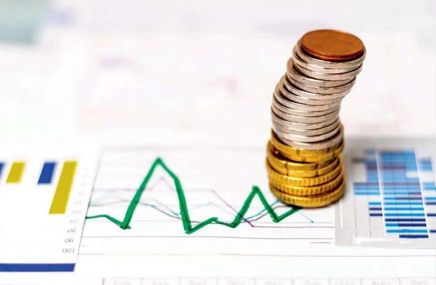 نرخ بهره بین بانکی کاهش یافت