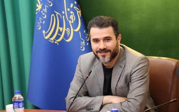 برگزاری پویش رسانه‌ای «راویان اقتدار و آرامش» در گیلان