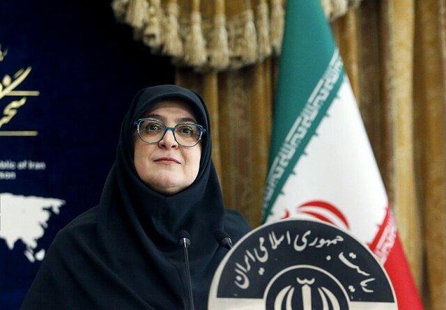سخنگوی دولت: برای کسانی که مشمول بیمه بیکاری نمی‌شوند، برنامه داریم 