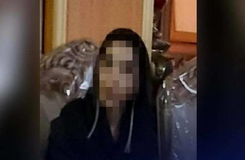 محاکمه دختر سی و هشت ساله به اتهام قتل پیرزن همسایه