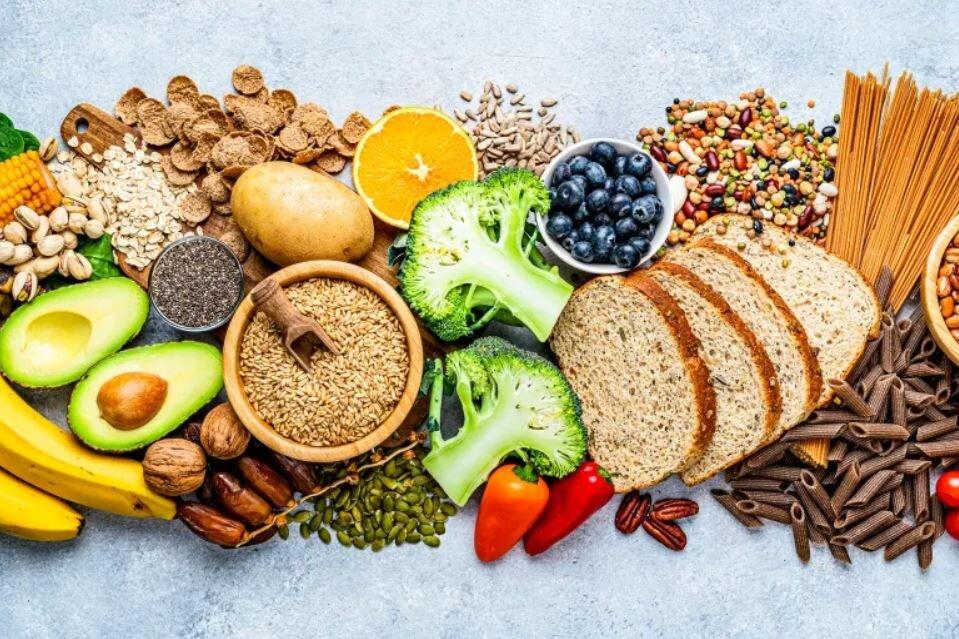 اگر می خواهید قلبتان مریض نشود به این ۱۰ توصیه توجه کنید