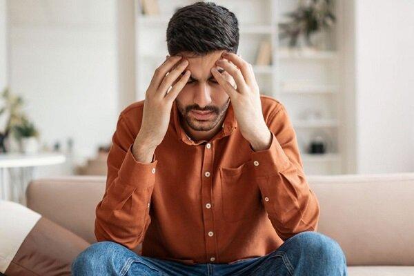 ابتلا به این بیماری‌ها می‌تواند خطر افسردگی را دو برابر کند
