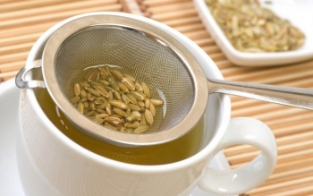 ۳ گیاه آرام‌بخشِ معده را بشناسید
