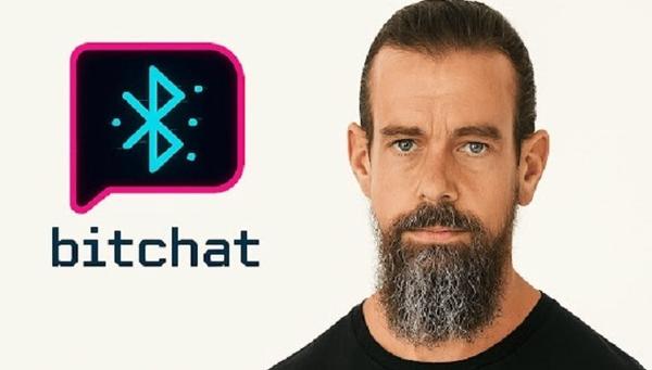 پیام رسان تازه ای که بدون اینترنت کار می کند
