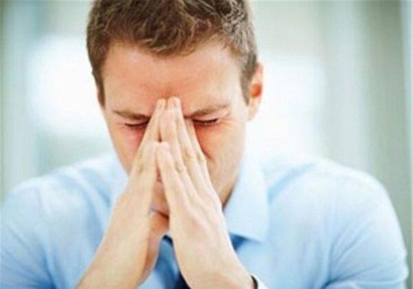 راه حل فوری برای «آرامش» در شرایط بحرانی