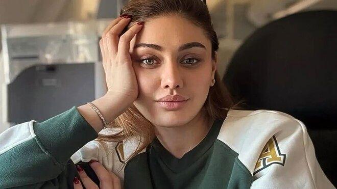 مرگ «شفالی زاریوالا» بازیگر مشهور سینمای هند بر اثر تزریق داروهای ضد پیری