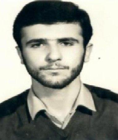 درخواست عجیب عضو شورای شهر رشت از اسرائیل برای ترور رئیس جمهور