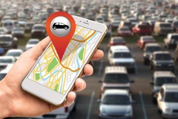دلیل اختلال جی پی اس در ایران چیست؟