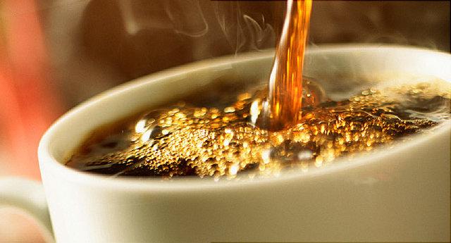 بلایی که کافئین در خواب بر سر مغز می‌آورد