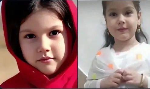 حکم اعدام عامل تجاوز و قتل دختر بچه بوکانی اجرا شد