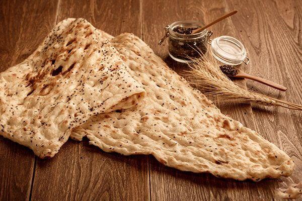 قیمت جدید نان هنوز نهایی نشده است/ اعلام نرخ رسمی پس از تأیید دستگاه‌های نظارتی
