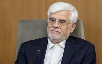 عارف: بیانات رهبر معظم انقلاب، راهبرد دولت است/ از پیش‌داوری پرهیز شود
