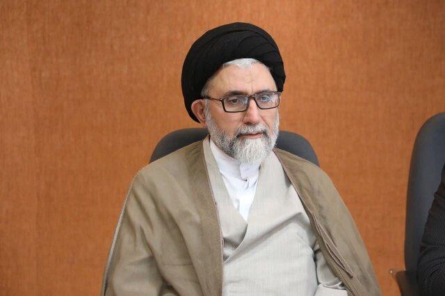وزیر اطلاعات: رژیم صهیونیستی مجبور به اقدامات توجیهی در برابر نفوذ شده است