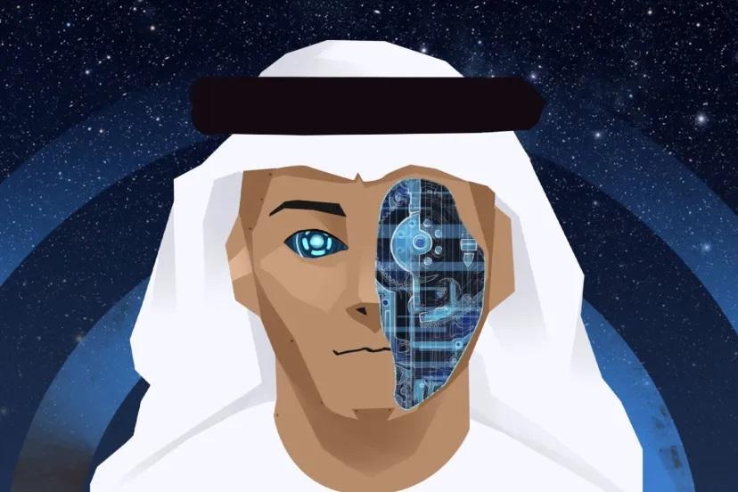  معامله بزرگ «هوش مصنوعی» آمریکا با امارات تعلیق شد
