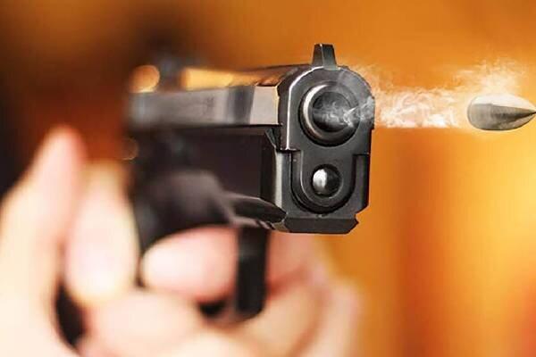 شهادت ۳ نفر در حادثه تیراندازی اشتباهی در خمین/عوامل حادثه در بازداشت هستند