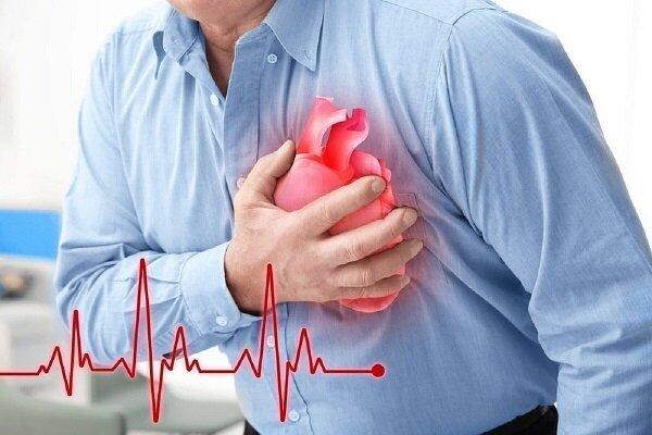 بمب سلامتی پاییزی با خواص شگفت‌انگیز برای قلب