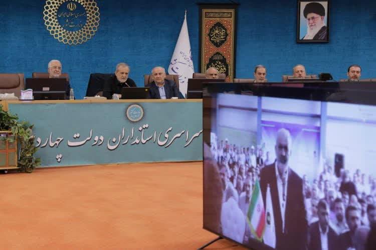 چرا برنج با حداقل تعرفه وارد می شود،خودرو با حداکثر تعرفه؟ 