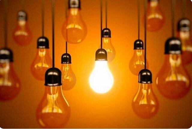 مصرف برق کشور از ۷۶ هزار مگاوات گذشت 