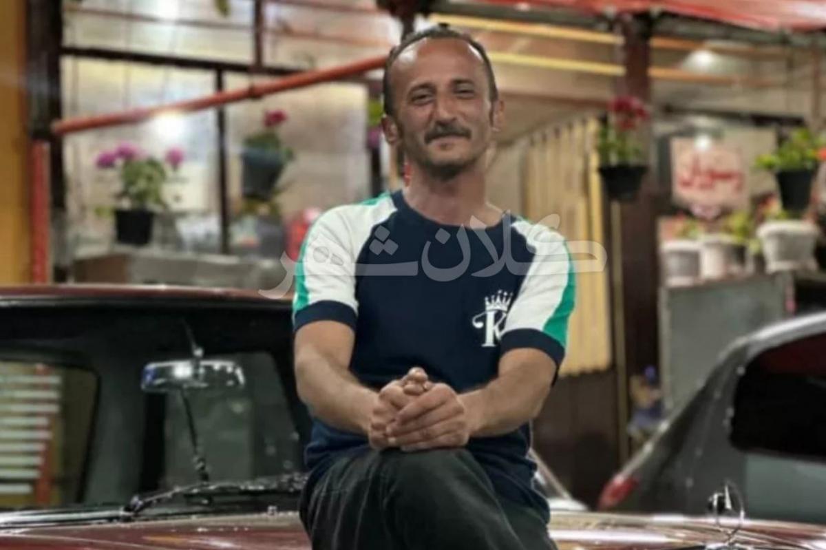  مرد ۴۳ ساله صومعه سرایی با بخشش اعضایش، سه بیمار را نجات داد