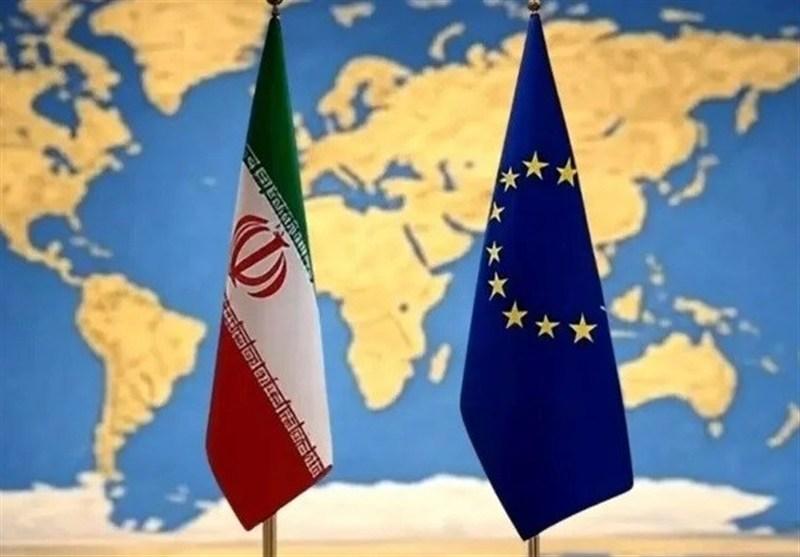 اروپا خطاب به ایران؛ احتمال تعویق فعال سازی مکانیسم ماشه به شرط ازسرگیری مذاکرات ایران با آمریکا