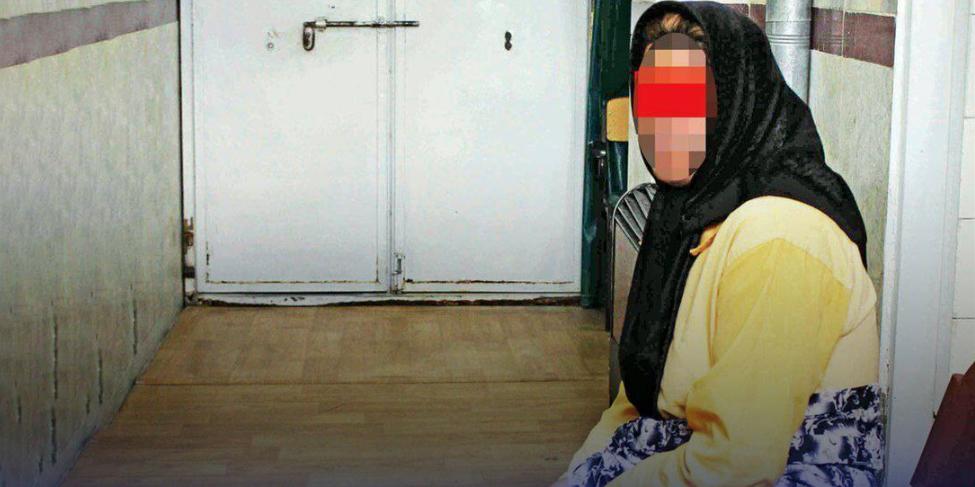 قتل به‌خاطر رؤیای گنج؛ اعتراف تلخ پس از یک سال سکوت