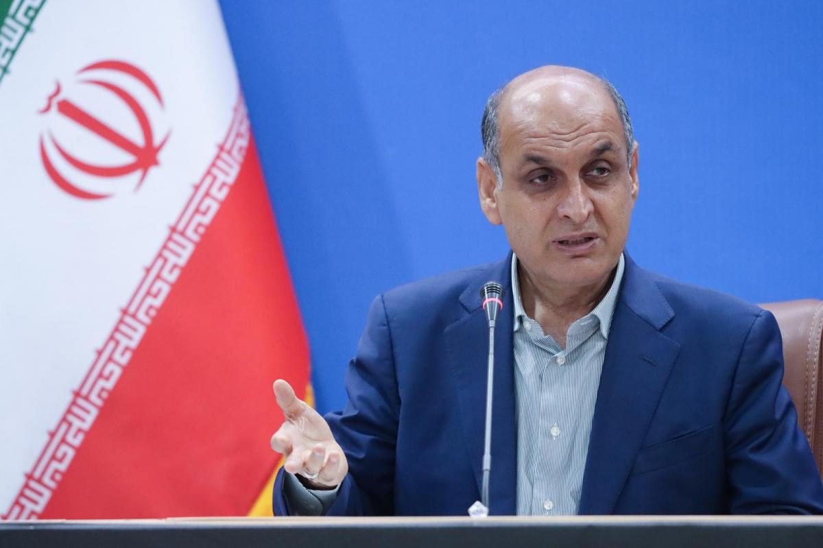 سرانه مطالعه در گیلان باید ارتقا یابد