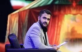 خبر اجرای مهرشاد سهیلی در تلویزیون صحت دارد؟