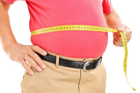 راه‌های کاهش وزن بدون انجام حرکات ورزشی