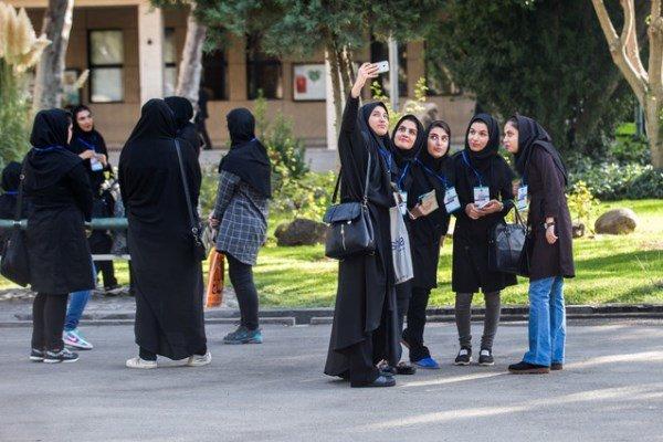 آغاز سال تحصیلی دانشجویان نو ورود از ۲۶ مهرماه