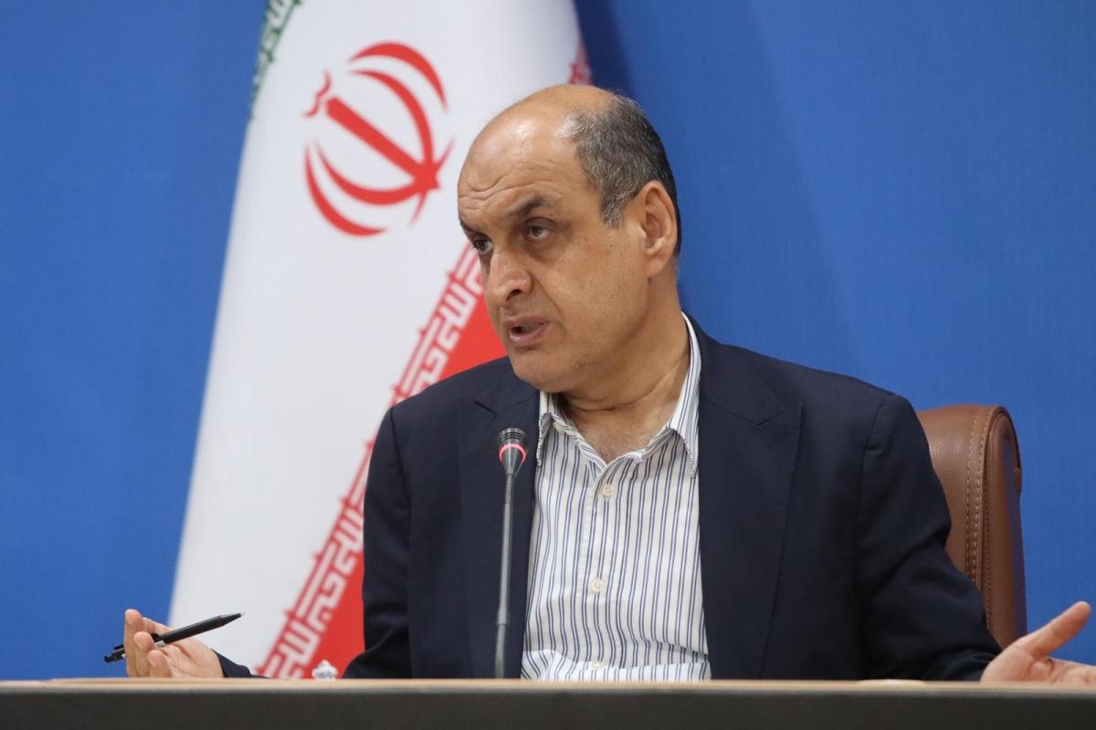 تسهیلات ۲۵۰ میلیارد تومانی برای جبران خسارت‌های جنگ به واحدهای تولیدی گیلان
