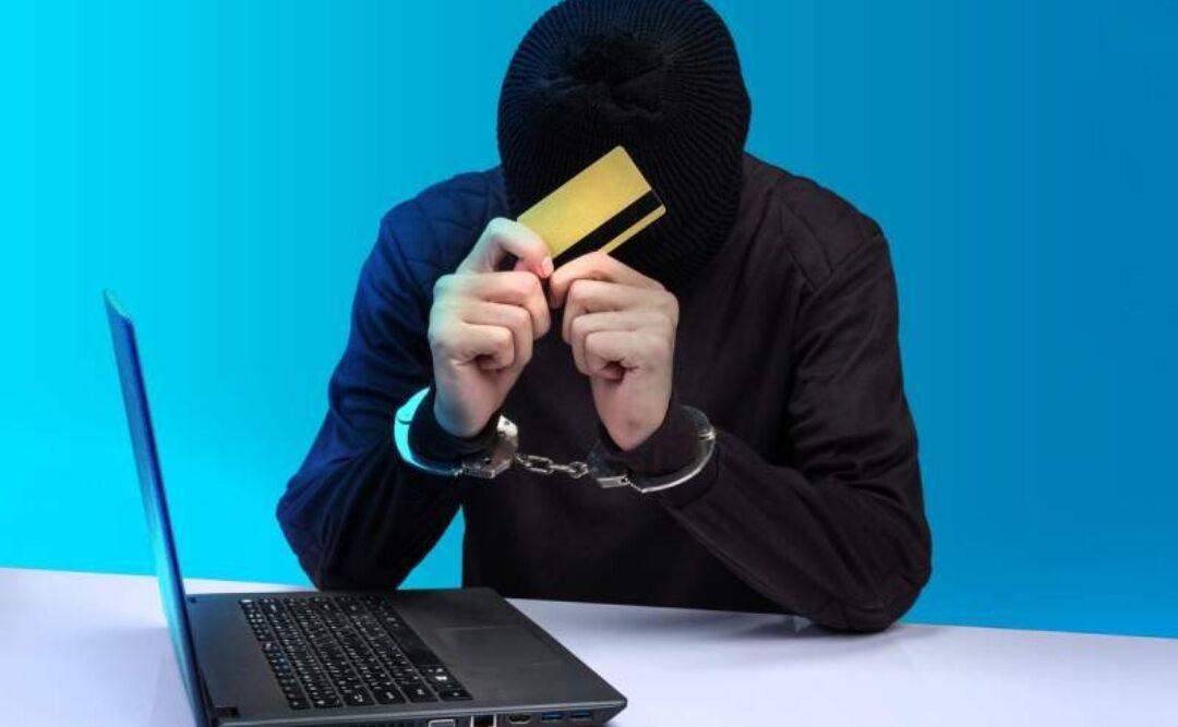 برداشت پول از حساب شهروندان با ترفند استخدام در شرکت‌های دولتی جعلی