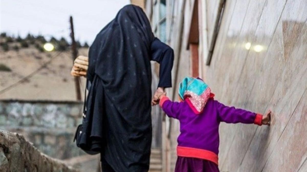 پرداخت کمک هزینه بلاعوض شغلی به زنان سرپرست خانوار
