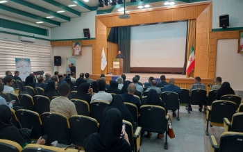 هیچ پروژه مسکن و راهسازی حتی در شرایط جنگی متوقف نشد