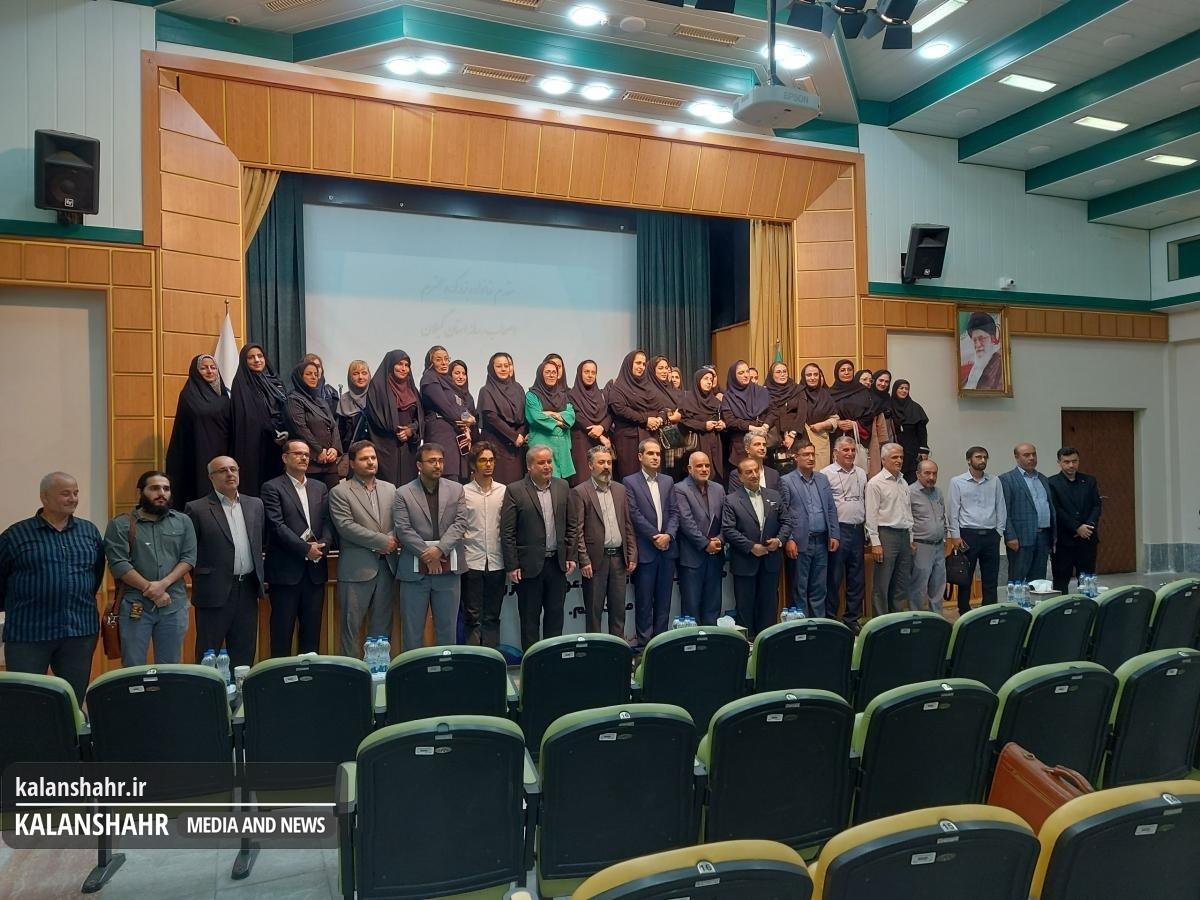 هیچ پروژه مسکن و راهسازی حتی در شرایط جنگی متوقف نشد