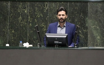 هشدار فلاح نماینده رشت برای تامین فوری داروهای بیماران خاص و درگیر سرطان 