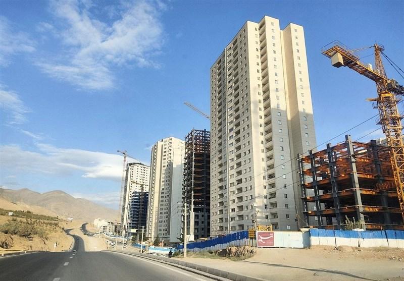 خانه‌ چقدر خالی بماند، مشمول مالیات می‌شود؟