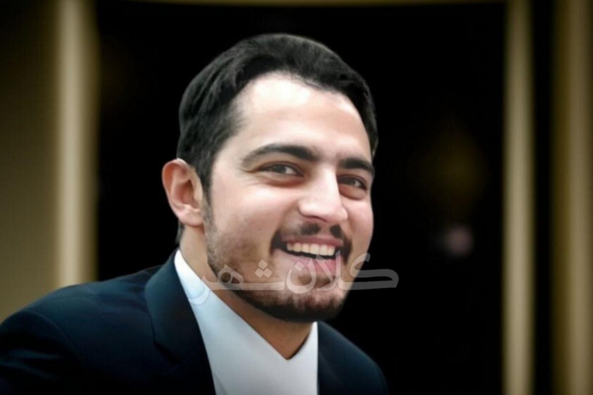 فداکاری خانواده جوان رشتی؛ مرگ مغزی اسماعیل منظری به ۳ بیمار جان بخشید